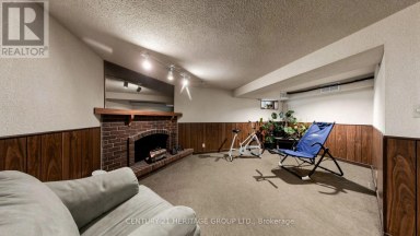 27 DUNKELD WAY Markham (Royal Orchard) Ontario photo 30