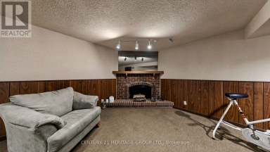 27 DUNKELD WAY Markham (Royal Orchard) Ontario photo 31