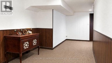27 DUNKELD WAY Markham (Royal Orchard) Ontario photo 33