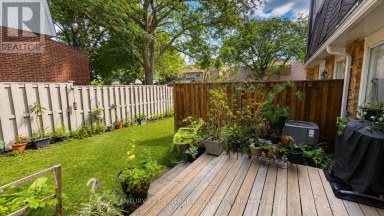 27 DUNKELD WAY Markham (Royal Orchard) Ontario photo 36
