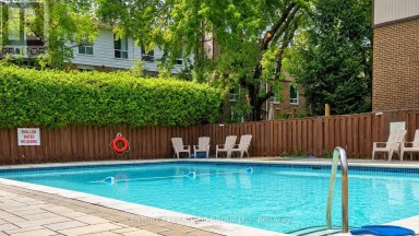 27 DUNKELD WAY Markham (Royal Orchard) Ontario photo 40