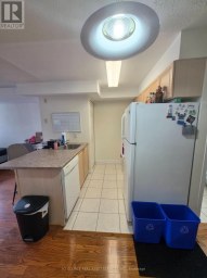 204 - 429 SOMERSET STREET W Ottawa Ontario photo 10