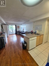 204 - 429 SOMERSET STREET W Ottawa Ontario photo 11