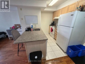 204 - 429 SOMERSET STREET W Ottawa Ontario photo 13