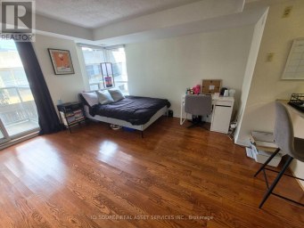 204 - 429 SOMERSET STREET W Ottawa Ontario photo 14