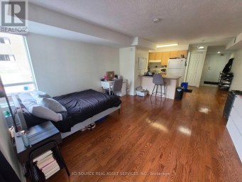 204 - 429 SOMERSET STREET W Ottawa Ontario photo 15
