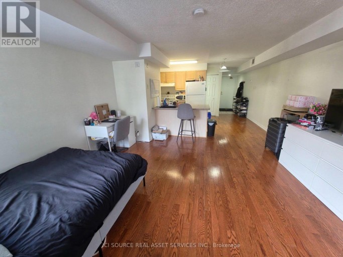 204 - 429 SOMERSET STREET W, Ottawa, Ontario, K2P2P5