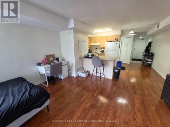 204 - 429 SOMERSET STREET W Ottawa Ontario photo 17