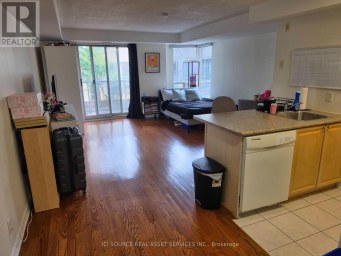 204 - 429 SOMERSET STREET W Ottawa Ontario photo 18