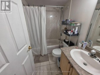 204 - 429 SOMERSET STREET W Ottawa Ontario photo 19