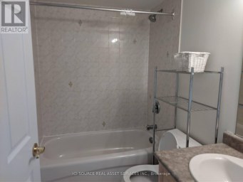 204 - 429 SOMERSET STREET W Ottawa Ontario photo 20
