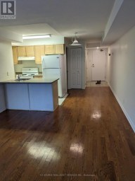 204 - 429 SOMERSET STREET W Ottawa Ontario photo 6