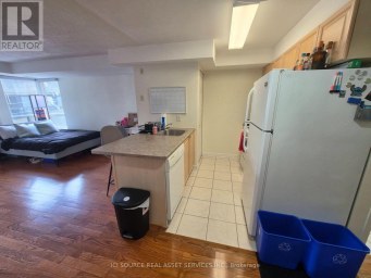 204 - 429 SOMERSET STREET W Ottawa Ontario photo 7