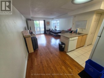 204 - 429 SOMERSET STREET W Ottawa Ontario photo 8