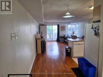 204 - 429 SOMERSET STREET W Ottawa Ontario photo 9