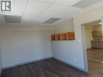 216 Ashburn Lake Road, Saint John, New Brunswick
