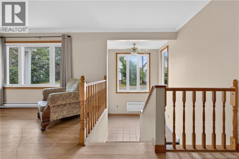 18 Lobban Avenue, Miramichi, New Brunswick, E1N2W5
