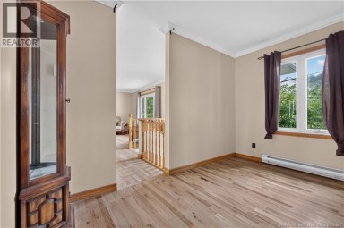18 Lobban Avenue Miramichi New Brunswick photo 11