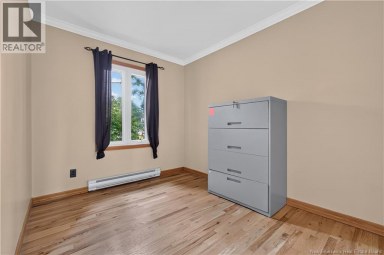 18 Lobban Avenue Miramichi New Brunswick photo 12