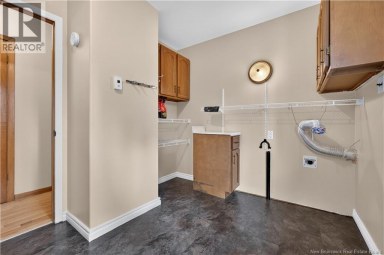 18 Lobban Avenue Miramichi New Brunswick photo 14