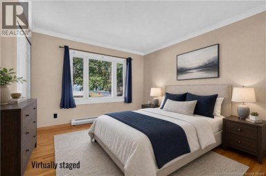 18 Lobban Avenue Miramichi New Brunswick photo 16