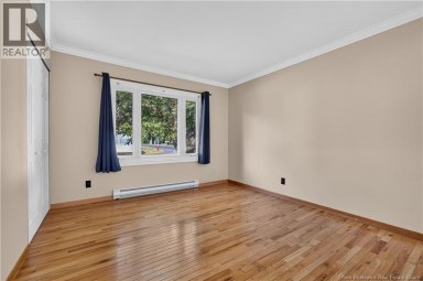 18 Lobban Avenue Miramichi New Brunswick photo 17