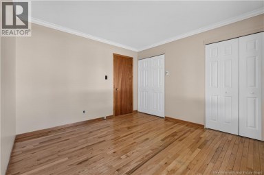 18 Lobban Avenue Miramichi New Brunswick photo 18