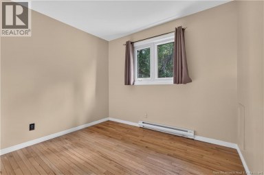 18 Lobban Avenue Miramichi New Brunswick photo 19
