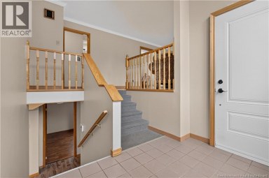 18 Lobban Avenue Miramichi New Brunswick photo 2