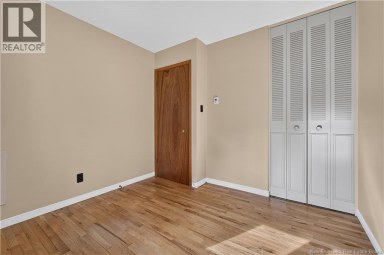 18 Lobban Avenue Miramichi New Brunswick photo 20
