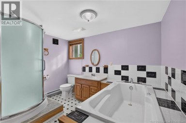 18 Lobban Avenue Miramichi New Brunswick photo 21