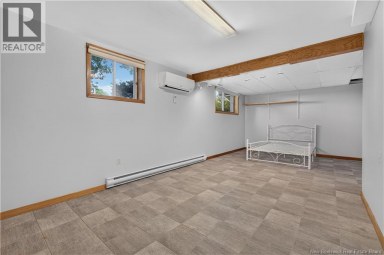 18 Lobban Avenue Miramichi New Brunswick photo 22