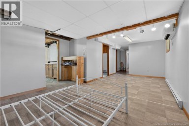 18 Lobban Avenue Miramichi New Brunswick photo 23
