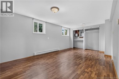 18 Lobban Avenue Miramichi New Brunswick photo 24