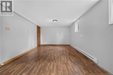 18 Lobban Avenue Miramichi New Brunswick photo 26