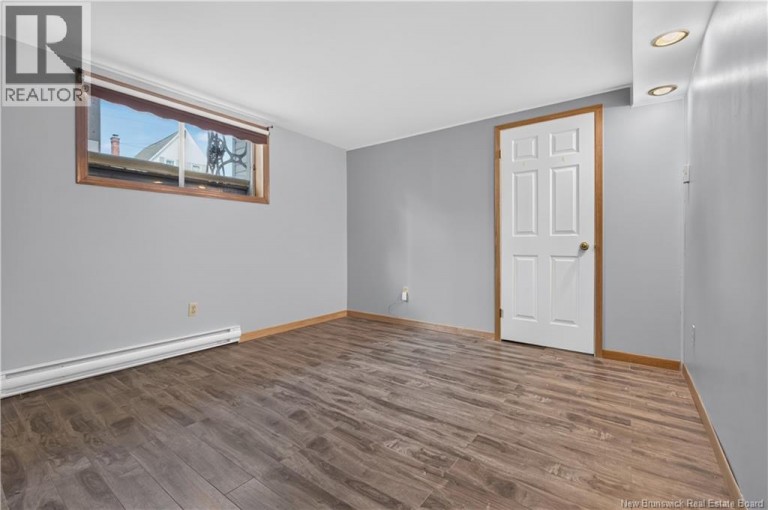 18 Lobban Avenue, Miramichi, New Brunswick, E1N2W5