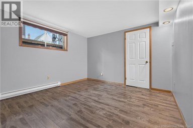 18 Lobban Avenue Miramichi New Brunswick photo 27