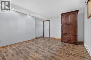 18 Lobban Avenue Miramichi New Brunswick photo 28