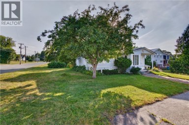 18 Lobban Avenue Miramichi New Brunswick photo 30