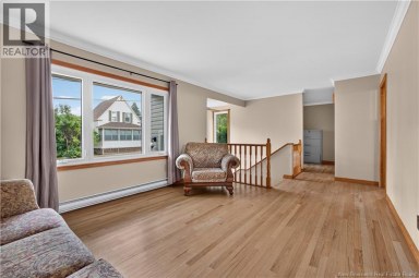18 Lobban Avenue Miramichi New Brunswick photo 8