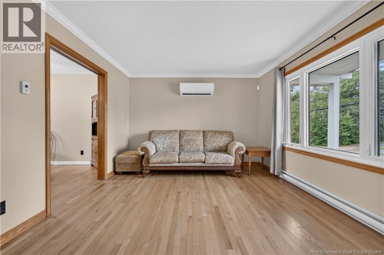 18 Lobban Avenue, Miramichi, New Brunswick, E1N2W5