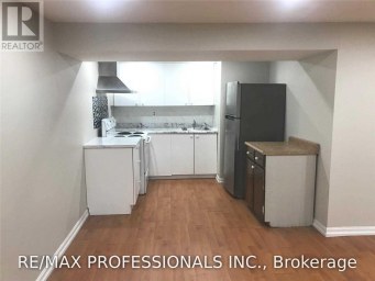 BSMT - 1582 OTTERBY ROAD Mississauga (Applewood) Ontario photo 11