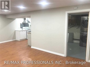 BSMT - 1582 OTTERBY ROAD Mississauga (Applewood) Ontario photo 14