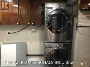 BSMT - 1582 OTTERBY ROAD Mississauga (Applewood) Ontario photo 15