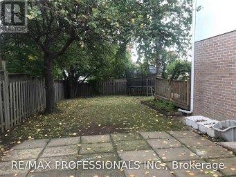 BSMT - 1582 OTTERBY ROAD Mississauga (Applewood) Ontario photo 18