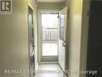 BSMT - 1582 OTTERBY ROAD Mississauga (Applewood) Ontario photo 2