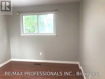 BSMT - 1582 OTTERBY ROAD Mississauga (Applewood) Ontario photo 3