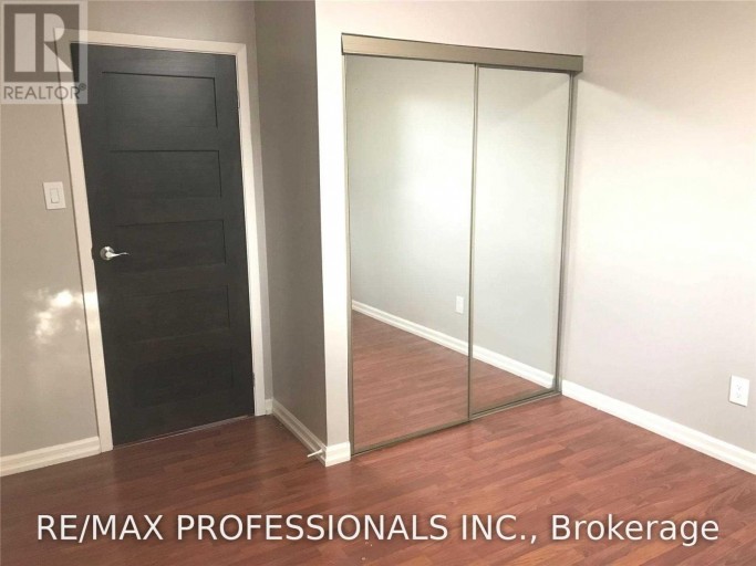 BSMT - 1582 OTTERBY ROAD, Mississauga (Applewood), Ontario, L4X1W7