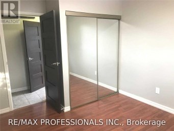 BSMT - 1582 OTTERBY ROAD Mississauga (Applewood) Ontario photo 5