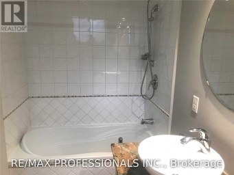 BSMT - 1582 OTTERBY ROAD Mississauga (Applewood) Ontario photo 8